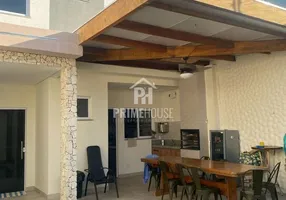 Foto 1 de Casa com 3 Quartos à venda, 170m² em Santa Rosa, Cuiabá