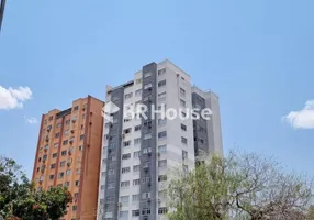 Foto 1 de Apartamento com 2 Quartos à venda, 80m² em Amambaí, Campo Grande