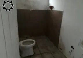 Foto 1 de Casa com 1 Quarto à venda, 80m² em Jardim Roberto, Osasco