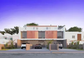Foto 1 de Casa com 3 Quartos à venda, 201m² em Ingleses do Rio Vermelho, Florianópolis