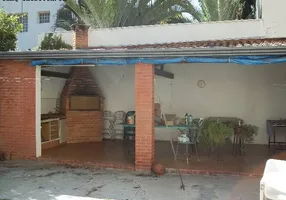 Foto 1 de Casa com 3 Quartos à venda, 140m² em Guanabara, Campinas