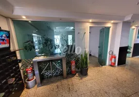 Foto 1 de Ponto Comercial para alugar, 40m² em Santana, São Paulo