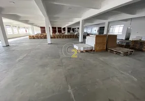 Foto 1 de Imóvel Comercial à venda, 3500m² em Brás, São Paulo