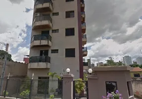 Foto 1 de Apartamento com 2 Quartos à venda, 109m² em Boa Vista, Limeira