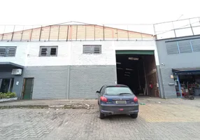 Foto 1 de Galpão/Depósito/Armazém para alugar, 500m² em Pinheiro, São Leopoldo