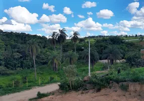 Foto 1 de Lote/Terreno à venda, 260m² em Chacara Sao Geraldo, Contagem