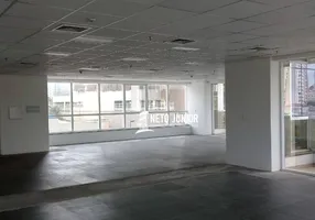 Foto 1 de Sala Comercial para venda ou aluguel, 531m² em Brooklin, São Paulo