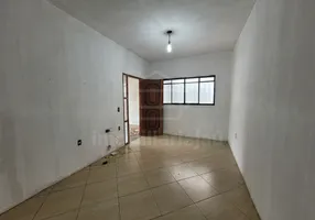 Foto 1 de Casa com 2 Quartos à venda, 80m² em Jardim Cila de Lúcio Bauab , Jaú
