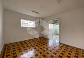 Foto 1 de Sala Comercial para alugar, 81m² em Petrópolis, Porto Alegre