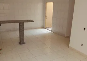 Foto 1 de Casa com 5 Quartos à venda, 250m² em Residencial Vereda dos Buritis, Goiânia