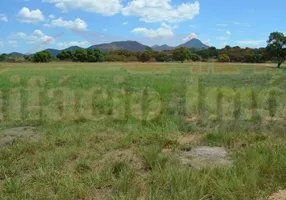 Foto 1 de Lote/Terreno à venda, 1100m² em Bonsucesso Bacaxa, Saquarema