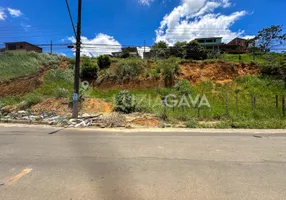 Foto 1 de Lote/Terreno à venda, 225m² em Rio Branco, Cariacica