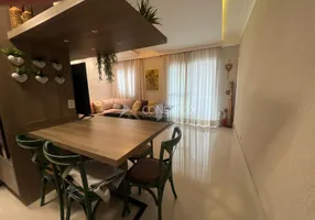 Foto 1 de Apartamento com 3 Quartos à venda, 70m² em Jardim Chapadão, Campinas