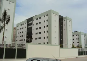 Foto 1 de Apartamento com 2 Quartos à venda, 51m² em Sandra Cavalcante , Campina Grande