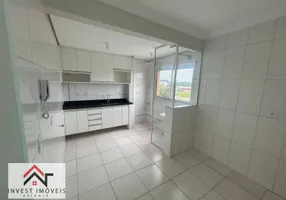 Foto 1 de Apartamento com 2 Quartos para alugar, 73m² em Jardim Alvinopolis, Atibaia