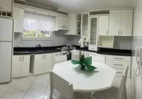 Foto 1 de Apartamento com 2 Quartos à venda, 91m² em Borgo, Bento Gonçalves
