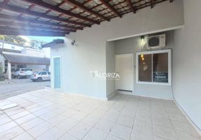 Casa de Condomínio com 3 Quartos à venda, 88m² em Condominio Vale Verde, Sorocaba - imagem 1 Foto 1 de Casa de Condomínio com 3 Quartos à venda, 88m² em Condominio Vale Verde, Sorocaba