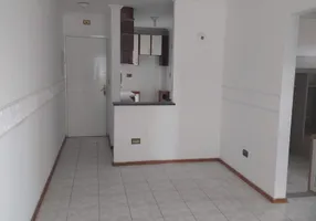 Foto 1 de Apartamento com 2 Quartos à venda, 54m² em Vila Curuçá, São Paulo
