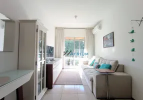 Foto 1 de Apartamento com 3 Quartos à venda, 102m² em Santa Helena, Juiz de Fora