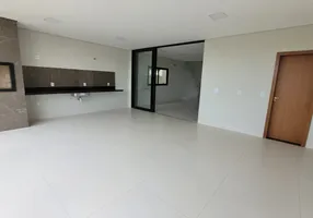Foto 1 de Casa de Condomínio com 3 Quartos para venda ou aluguel, 212m² em Condominio Primor das Torres, Cuiabá