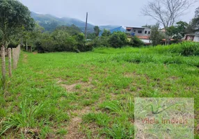 Foto 1 de Lote/Terreno à venda, 500m² em Barão de Javari, Miguel Pereira