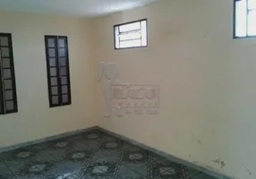 Foto 1 de Casa com 2 Quartos à venda, 56m² em , Cravinhos