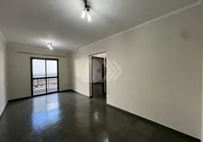 Foto 1 de Apartamento com 2 Quartos à venda, 62m² em São Judas, Piracicaba