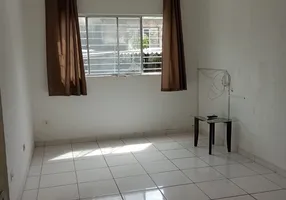 Foto 1 de Apartamento com 2 Quartos para alugar, 70m² em Bultrins, Olinda