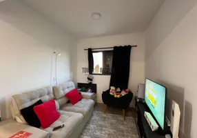 Foto 1 de Apartamento com 2 Quartos à venda, 70m² em Chácara Nova Era, Valinhos