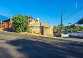 Foto 1 de Casa com 3 Quartos à venda, 131m² em Vila Proost de Souza, Campinas