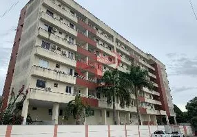 Foto 1 de Apartamento com 2 Quartos para alugar, 110m² em Jardim Marco Zero, Macapá