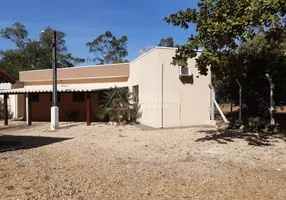 Foto 1 de Casa com 4 Quartos à venda, 380m² em Jardim Jockey Clube, São Carlos