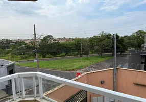 Foto 1 de Apartamento com 2 Quartos à venda, 70m² em Cidade Jardim, Uberlândia