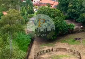 Foto 1 de Fazenda/Sítio com 6 Quartos à venda, 12000m² em , Bonfim