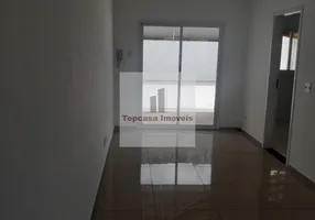 Foto 1 de Sobrado com 3 Quartos para alugar, 92m² em Rio Bonito, São Paulo
