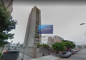 Foto 1 de Apartamento com 2 Quartos à venda, 50m² em Vila Carrão, São Paulo