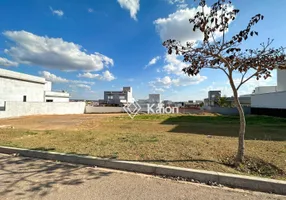 Foto 1 de Lote/Terreno à venda, 325m² em Residencial Central Parque, Salto