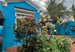 Foto 1 de Casa com 3 Quartos à venda, 300m² em Centro, Nova Iguaçu