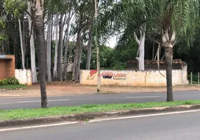 Foto 1 de Lote/Terreno à venda, 2000m² em Jardim Parque Jupiá, Piracicaba