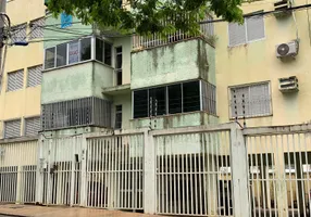 Foto 1 de Apartamento com 3 Quartos para venda ou aluguel, 130m² em Centro Norte, Cuiabá