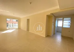Foto 1 de Apartamento com 3 Quartos à venda, 95m² em Córrego Grande, Florianópolis
