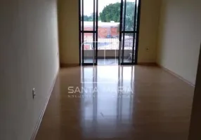 Foto 1 de Apartamento com 2 Quartos à venda, 82m² em VILA VIRGINIA, Ribeirão Preto