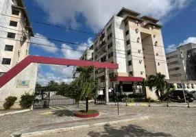 Foto 1 de Apartamento com 3 Quartos à venda, 68m² em Aruana, Aracaju