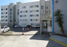 Foto 1 de Apartamento com 2 Quartos para alugar, 51m² em Centro, Pelotas