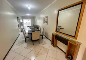 Foto 1 de Apartamento com 3 Quartos à venda, 116m² em Meia Praia, Itapema