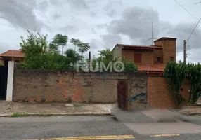 Foto 1 de Lote/Terreno à venda, 340m² em Jardim Chapadão, Campinas