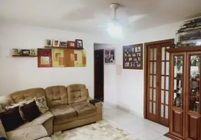 Foto 1 de Apartamento com 3 Quartos à venda, 80m² em Jardim Brasilandia, Sorocaba