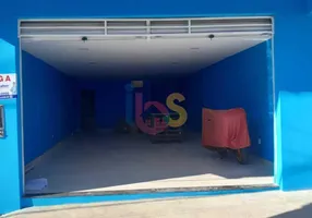 Foto 1 de Ponto Comercial para alugar, 90m² em Centro, Ilhéus