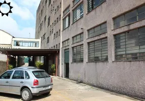 Foto 1 de Prédio Comercial com 1 Quarto para venda ou aluguel, 8813m² em Tucuruvi, São Paulo