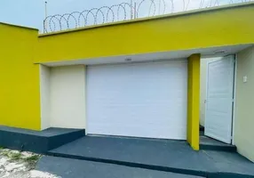 Foto 1 de Casa com 2 Quartos à venda, 300m² em Coqueiro, Belém